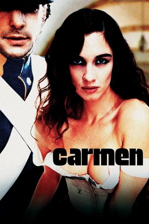Watch Free Carmen (2003)