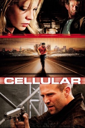 Watch Free Cellular (2004)