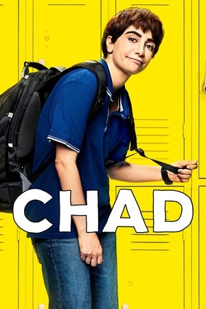 Watch Free Chad (2021 )