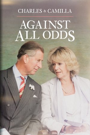 Watch Free Charles Camilla Against All Odds (2022)