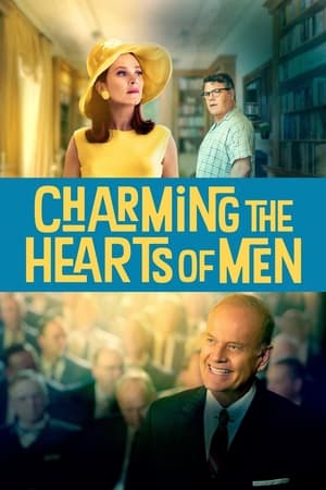 Watch Free Charming the Hearts of Men (2020)
