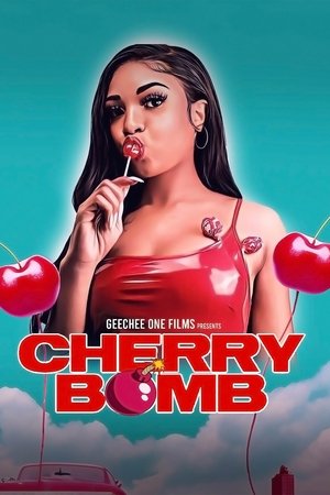 Watch Free Cherry Bomb (2024)