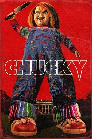 Watch Free Chucky (2021 )