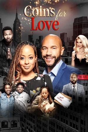 Watch Free Coins for Love (2020)