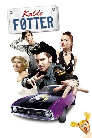 Watch Free Kalde ftter (2006)