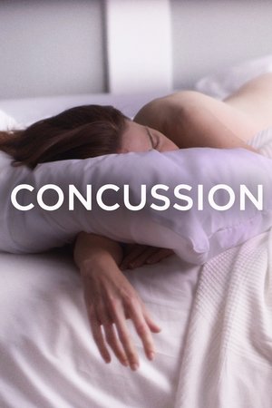 Watch Free Concussion 2013