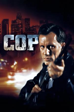 Watch Free Cop (1988)