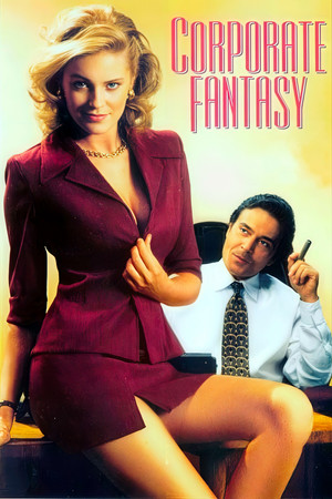 Watch Free Corporate Fantasy (1999)