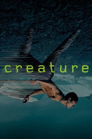 Watch Free Creature (2022)