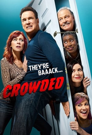 Watch Free Crowded