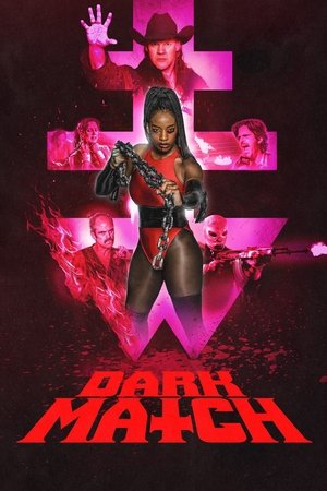 Watch Free Dark Match (2024)