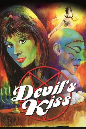 Watch Free La perversa caricia de Satan (1976)