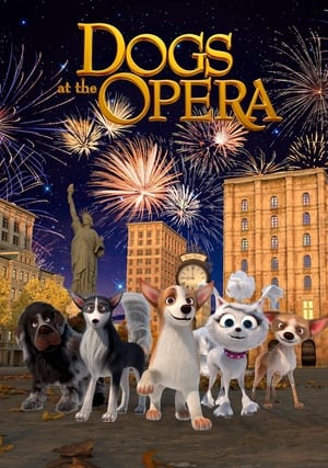 Watch Free Velikolepnaya pyaterka (2023)