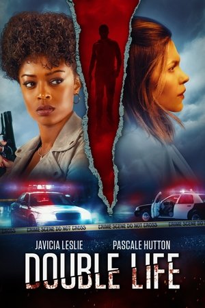 Watch Free Double Life (2023)