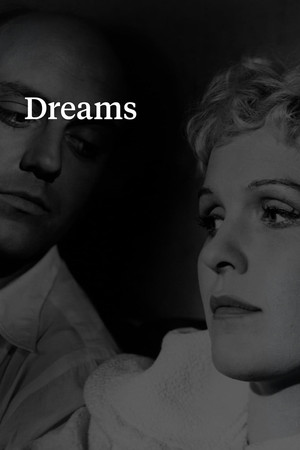 Watch Free Dreams (1955)