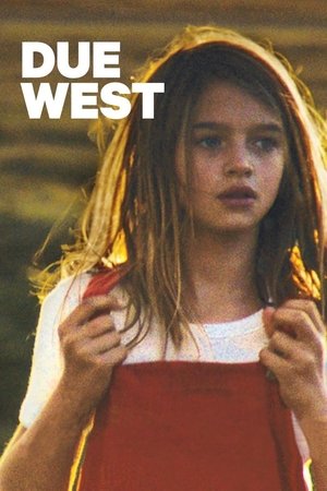 Watch Free Plein Ouest (2019)
