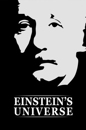Watch Free Einsteins Universe (1979)