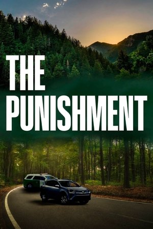 Watch Free The Punishment (2022)