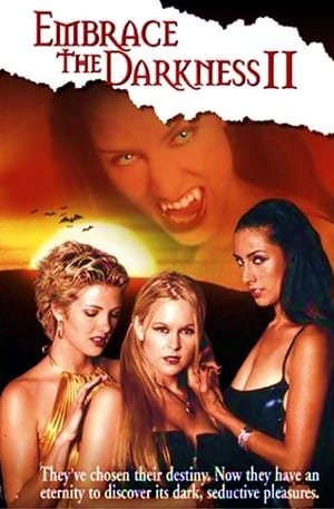 Watch Free Embrace the Darkness II (2002)