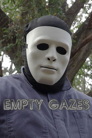 Watch Free Empty Gazes (2023)