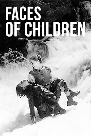 Watch Free Mother (1925)