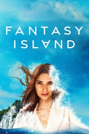 Watch Free Fantasy Island (2021 )