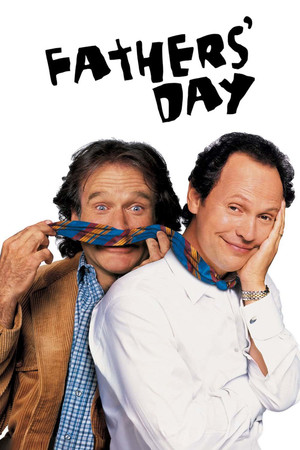Watch Free Fathers Day (1997)