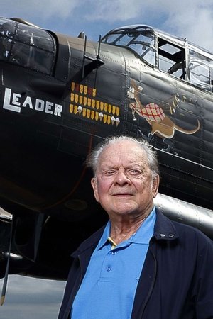 Watch Free Flying for Britain with David Jason (2020)