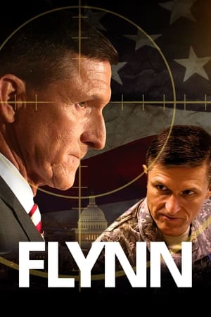 Watch Free Flynn (2024)