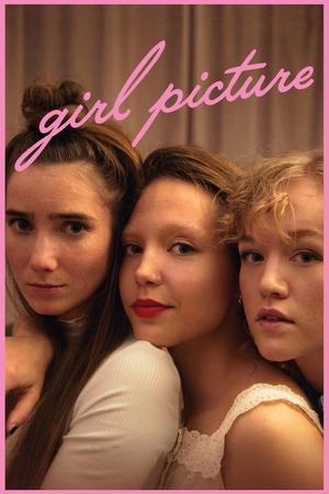 Watch Free Girl Picture (2022)
