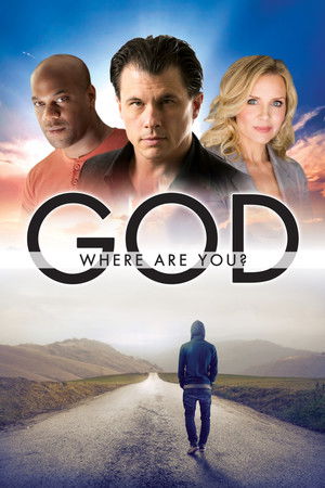 Watch Free God Where Are You? (2014)