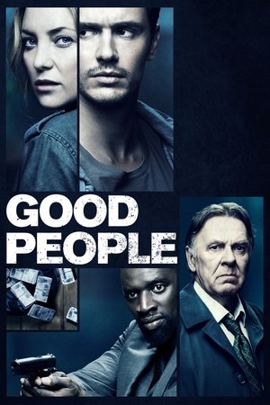 Watch Free Good People 2014