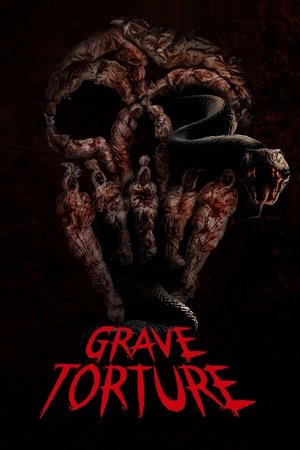 Watch Free Grave Torture (2024)