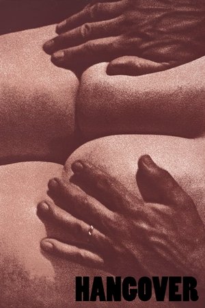 Watch Free Baksmalla (1973)