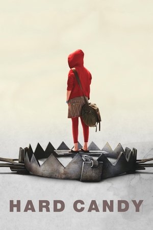 Watch Free Hard Candy 2005
