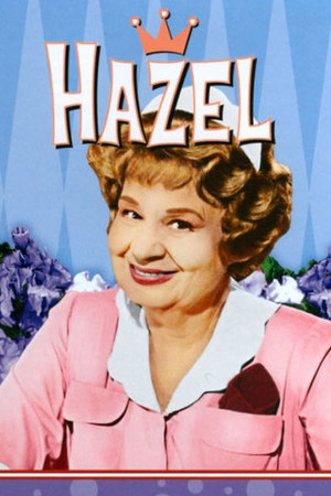 Watch Free Hazel (1961-1966)