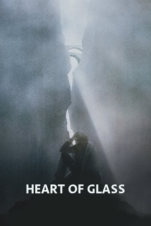 Watch Free Heart of Glass (1976)