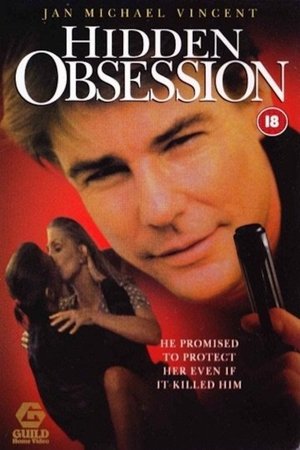 Watch Free Hidden Obsession (1993)