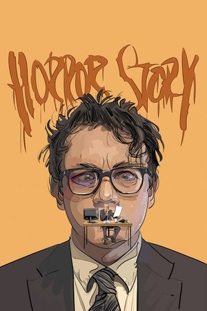 Watch Free Horror Story (2023)