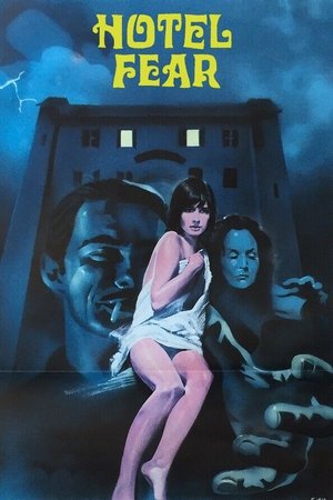 Watch Full Movie: Hotel Fear (1978)