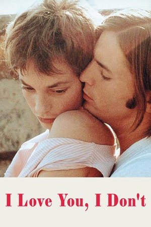 Watch Free Je taime moi non plus (1976)
