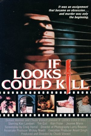 Watch Free If Looks Could Kill (1986)
