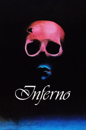 Watch Free Inferno (1980)