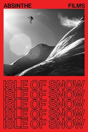Watch Free Isle of Snow (2019)