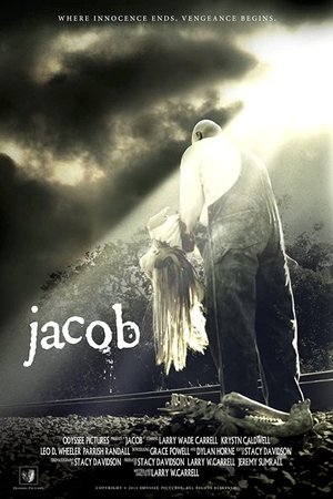 Watch Free Jacob (2011)