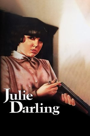 Watch Free Julie Darling (1983)