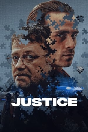 Watch Free Justice (2024)