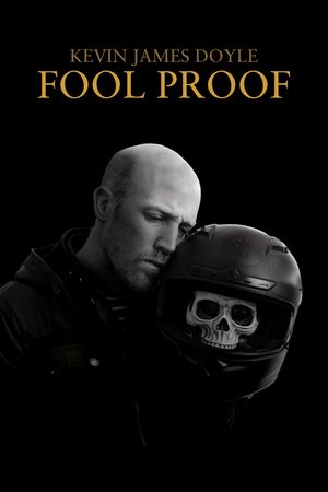 Watch Free Kevin James Doyle Fool Proof (2025)