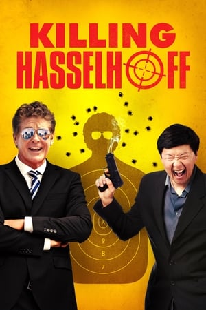 Watch Free Killing Hasselhoff (2016)