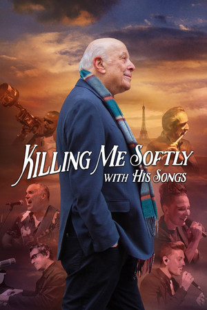 Watch Free Killing Me Softly with His Songs (2022)